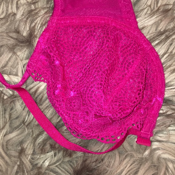 Sexy bra - Picture 5 of 6